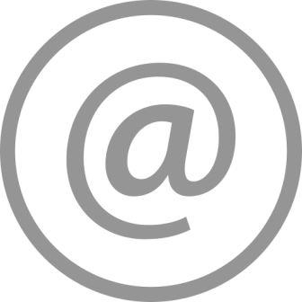 Адрес электронной почты